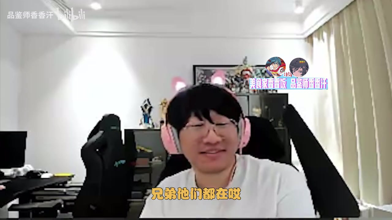 Ning：老板强迫我参加时光杯，这个比赛热度高是因为有很多赌狗！